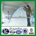 new design mosquito nets